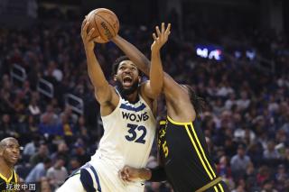 利物浦晋级 利物浦晋级