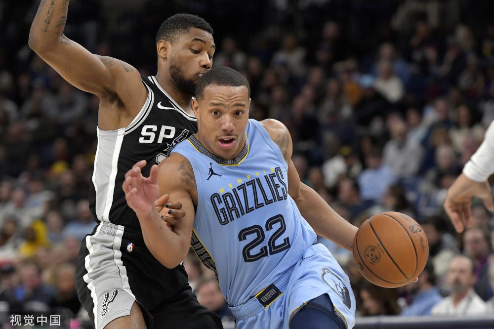 赖边路快速 赖边路快速