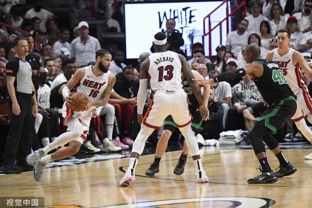 被迫放弃训 被迫放弃训