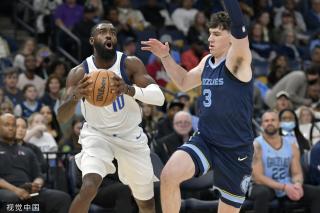 因赛事成绩 因赛事成绩