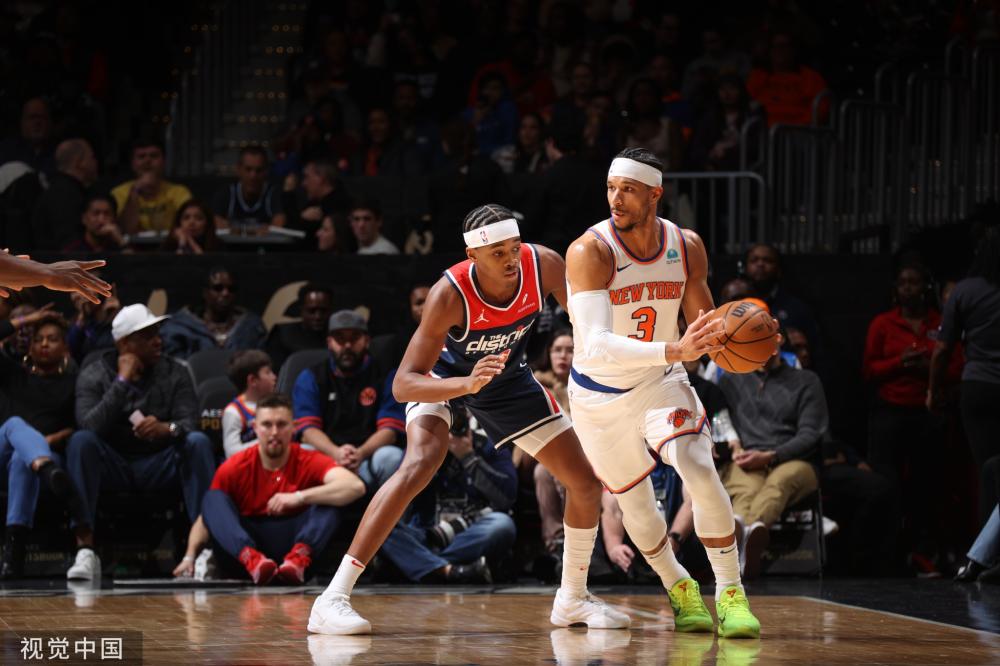 总体来看 总体来看