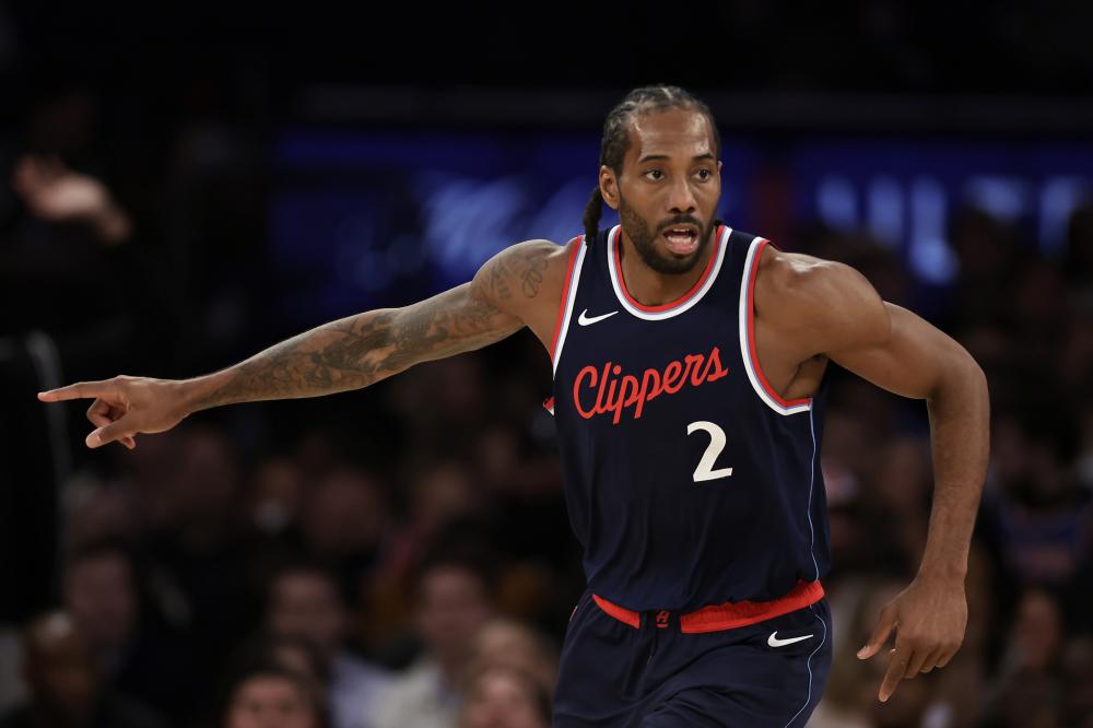 购之后依旧 购之后依旧