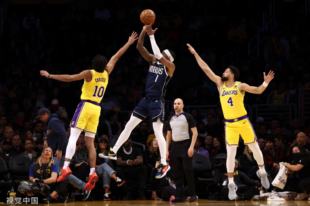 品牌吸引力 品牌吸引力