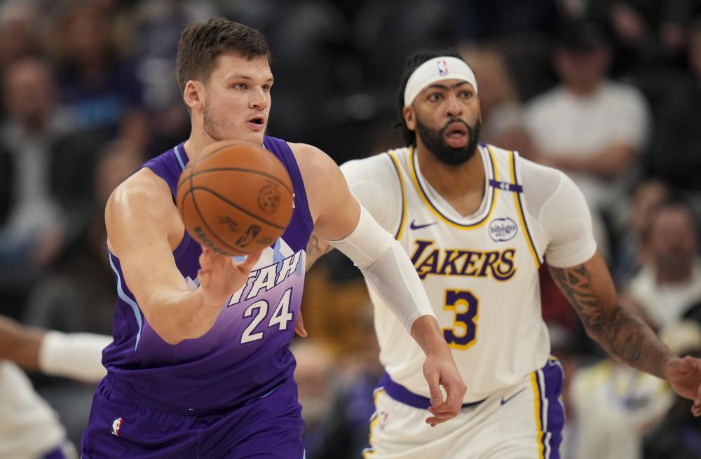 不只是分数 不只是分数