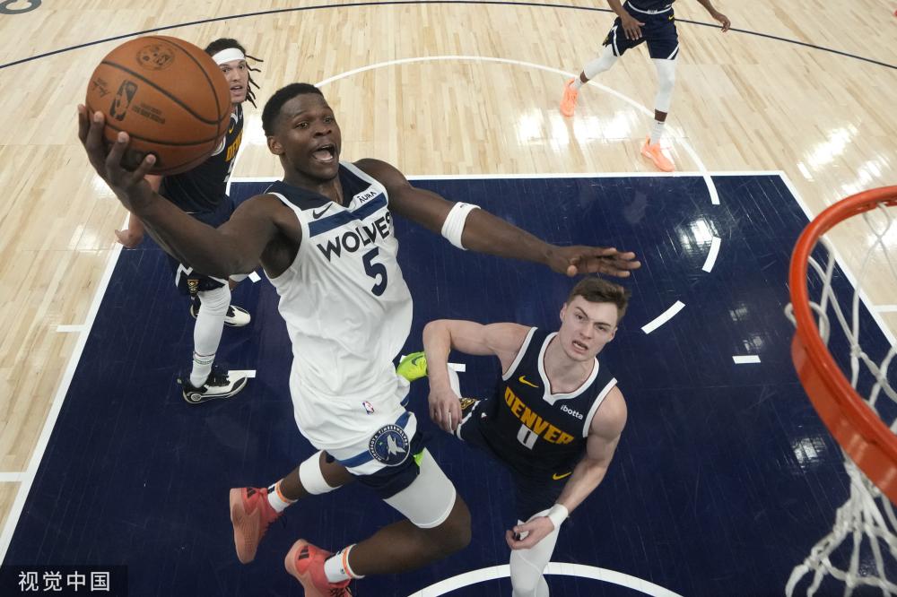 髓并非动作 髓并非动作